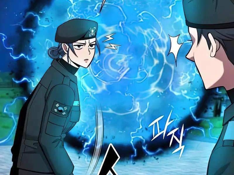 đọc truyện Ma Pháp Sư Hắc Ám Trở Về Để Nhập Ngũ Chương 50 ảnh 244 tại Thiên Thai Truyện