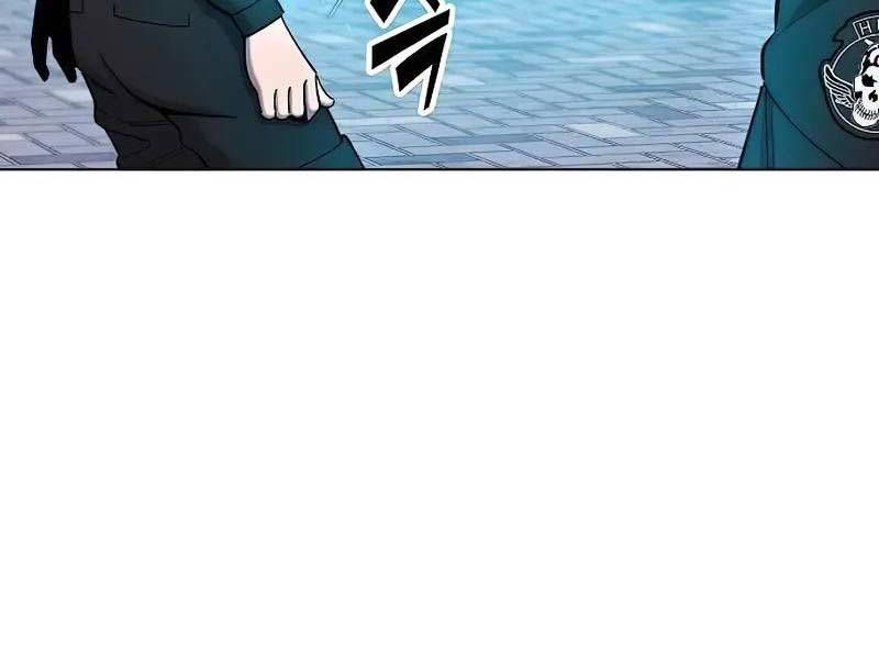 đọc truyện Ma Pháp Sư Hắc Ám Trở Về Để Nhập Ngũ Chương 50 ảnh 245 tại Thiên Thai Truyện