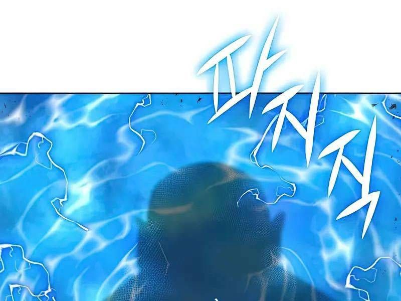 đọc truyện Ma Pháp Sư Hắc Ám Trở Về Để Nhập Ngũ Chương 50 ảnh 246 tại Thiên Thai Truyện