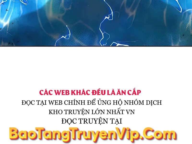 đọc truyện Ma Pháp Sư Hắc Ám Trở Về Để Nhập Ngũ Chương 50 ảnh 247 tại Thiên Thai Truyện