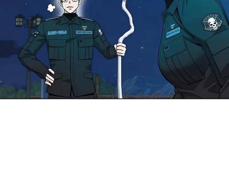 đọc truyện Ma Pháp Sư Hắc Ám Trở Về Để Nhập Ngũ Chương 50 ảnh 249 tại Thiên Thai Truyện