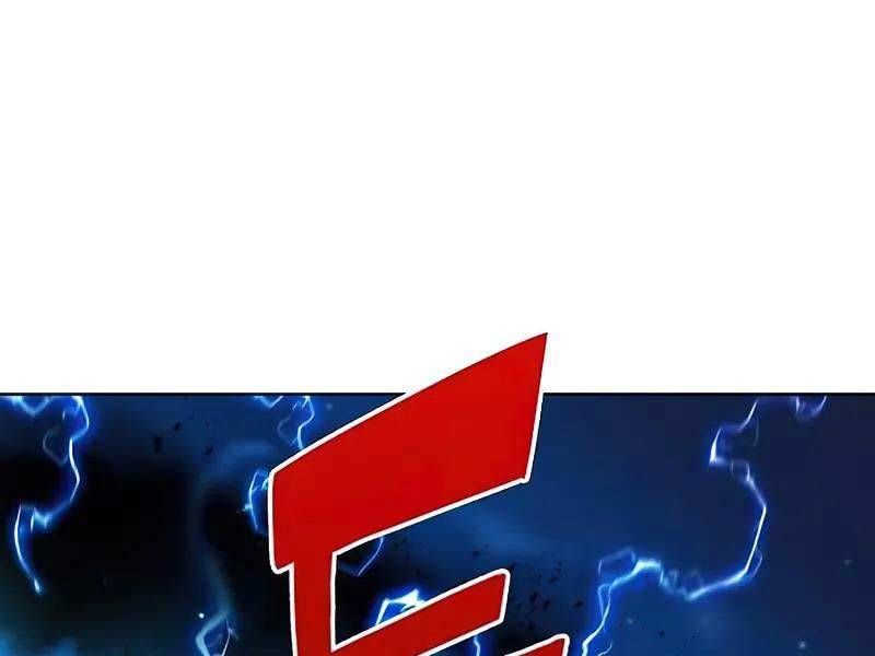 đọc truyện Ma Pháp Sư Hắc Ám Trở Về Để Nhập Ngũ Chương 50 ảnh 250 tại Thiên Thai Truyện