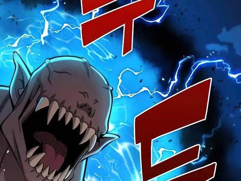 đọc truyện Ma Pháp Sư Hắc Ám Trở Về Để Nhập Ngũ Chương 50 ảnh 251 tại Thiên Thai Truyện