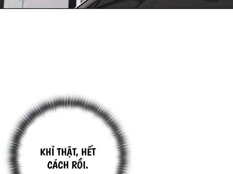 đọc truyện Ma Pháp Sư Hắc Ám Trở Về Để Nhập Ngũ Chương 50 ảnh 27 tại Thiên Thai Truyện