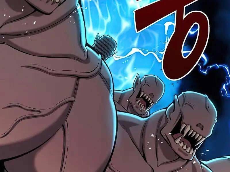 đọc truyện Ma Pháp Sư Hắc Ám Trở Về Để Nhập Ngũ Chương 50 ảnh 252 tại Thiên Thai Truyện