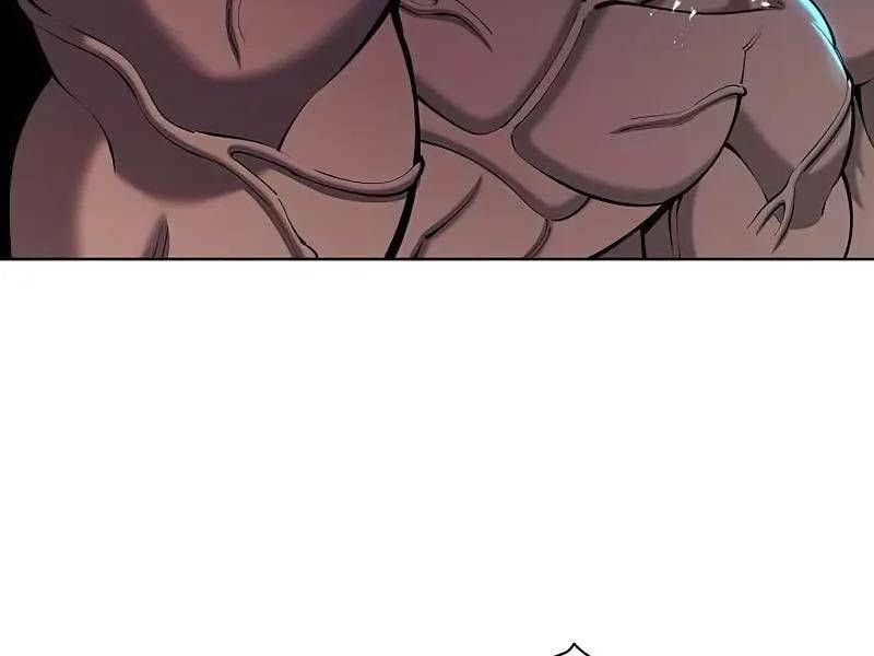 đọc truyện Ma Pháp Sư Hắc Ám Trở Về Để Nhập Ngũ Chương 50 ảnh 253 tại Thiên Thai Truyện