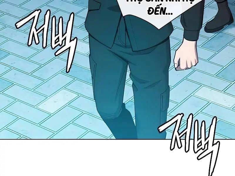 đọc truyện Ma Pháp Sư Hắc Ám Trở Về Để Nhập Ngũ Chương 50 ảnh 256 tại Thiên Thai Truyện