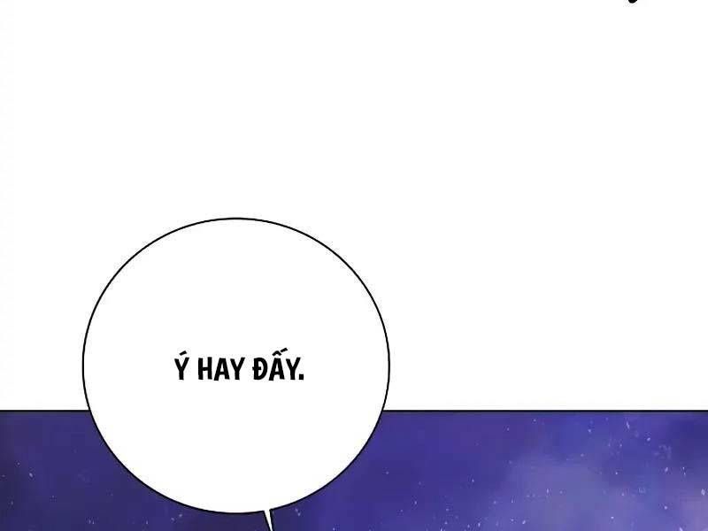 đọc truyện Ma Pháp Sư Hắc Ám Trở Về Để Nhập Ngũ Chương 50 ảnh 257 tại Thiên Thai Truyện