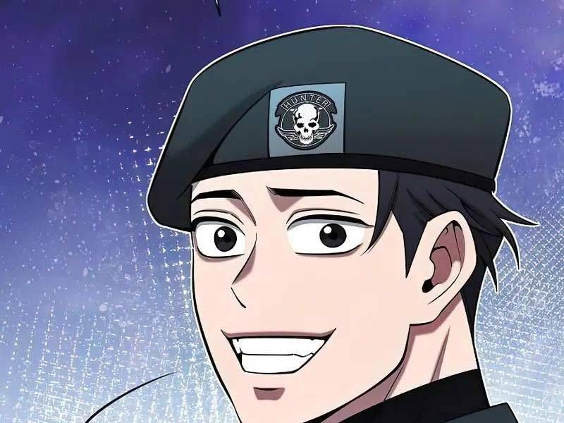 đọc truyện Ma Pháp Sư Hắc Ám Trở Về Để Nhập Ngũ Chương 50 ảnh 258 tại Thiên Thai Truyện