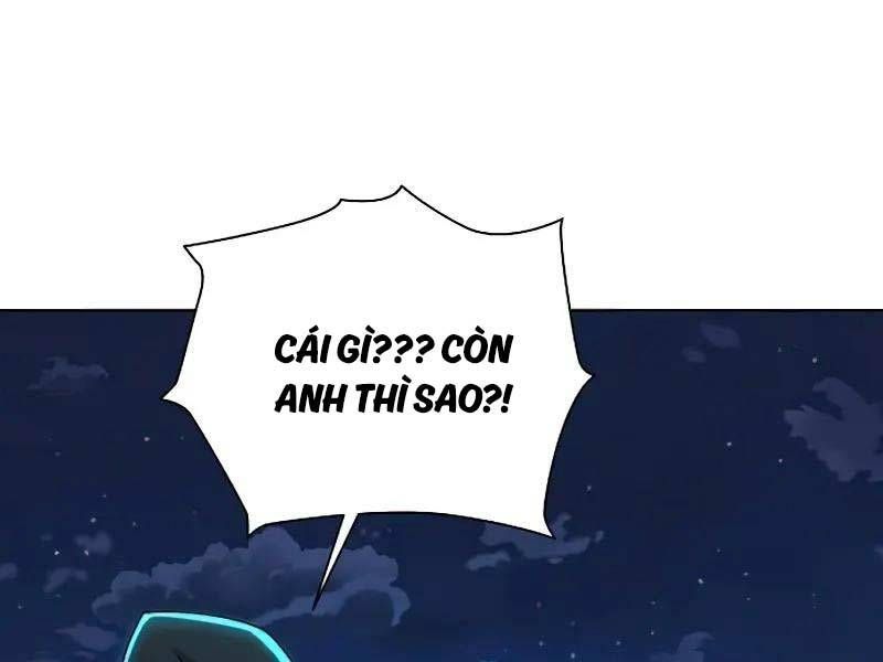 đọc truyện Ma Pháp Sư Hắc Ám Trở Về Để Nhập Ngũ Chương 50 ảnh 261 tại Thiên Thai Truyện