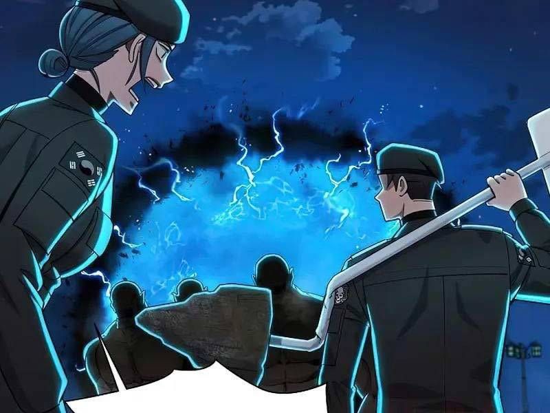 đọc truyện Ma Pháp Sư Hắc Ám Trở Về Để Nhập Ngũ Chương 50 ảnh 262 tại Thiên Thai Truyện