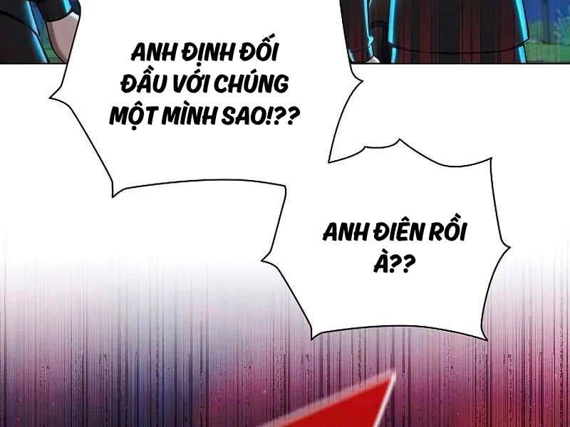 đọc truyện Ma Pháp Sư Hắc Ám Trở Về Để Nhập Ngũ Chương 50 ảnh 263 tại Thiên Thai Truyện