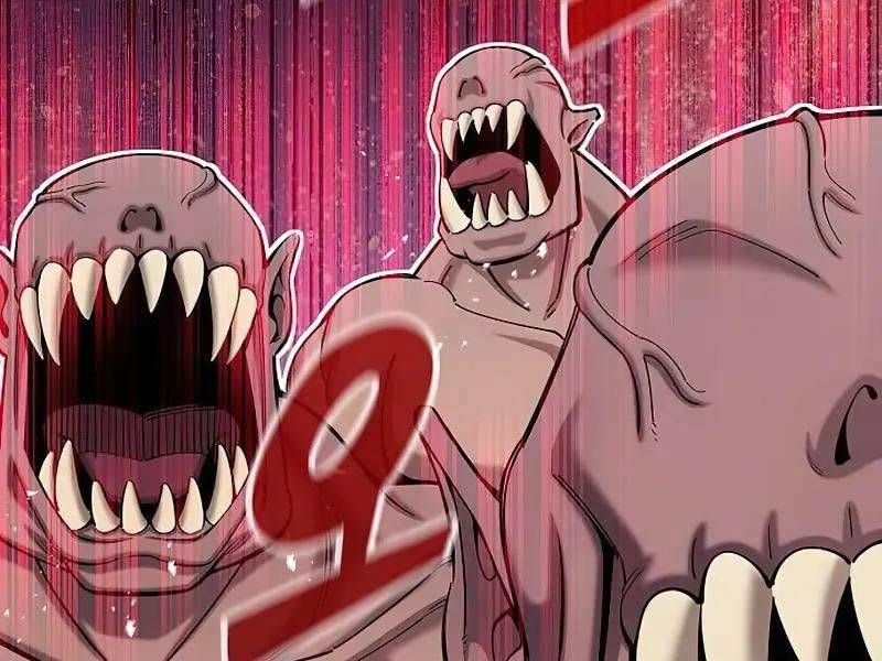 đọc truyện Ma Pháp Sư Hắc Ám Trở Về Để Nhập Ngũ Chương 50 ảnh 265 tại Thiên Thai Truyện