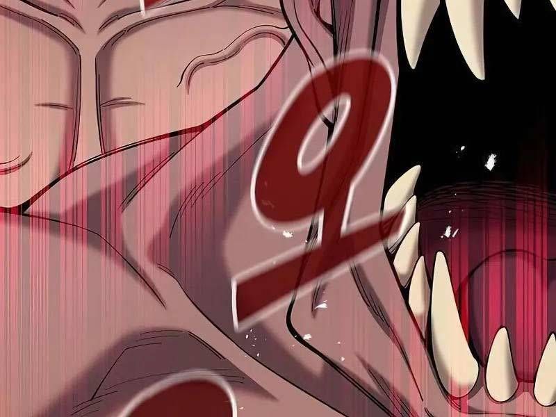 đọc truyện Ma Pháp Sư Hắc Ám Trở Về Để Nhập Ngũ Chương 50 ảnh 266 tại Thiên Thai Truyện