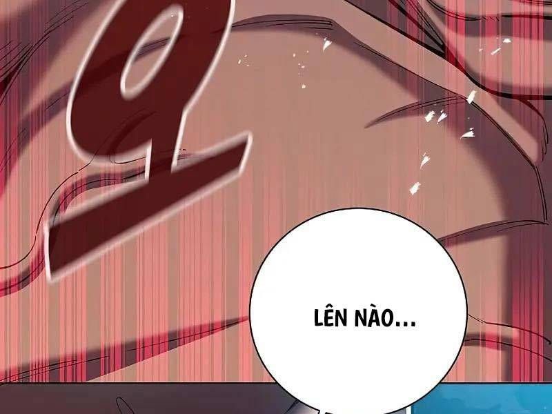 đọc truyện Ma Pháp Sư Hắc Ám Trở Về Để Nhập Ngũ Chương 50 ảnh 267 tại Thiên Thai Truyện