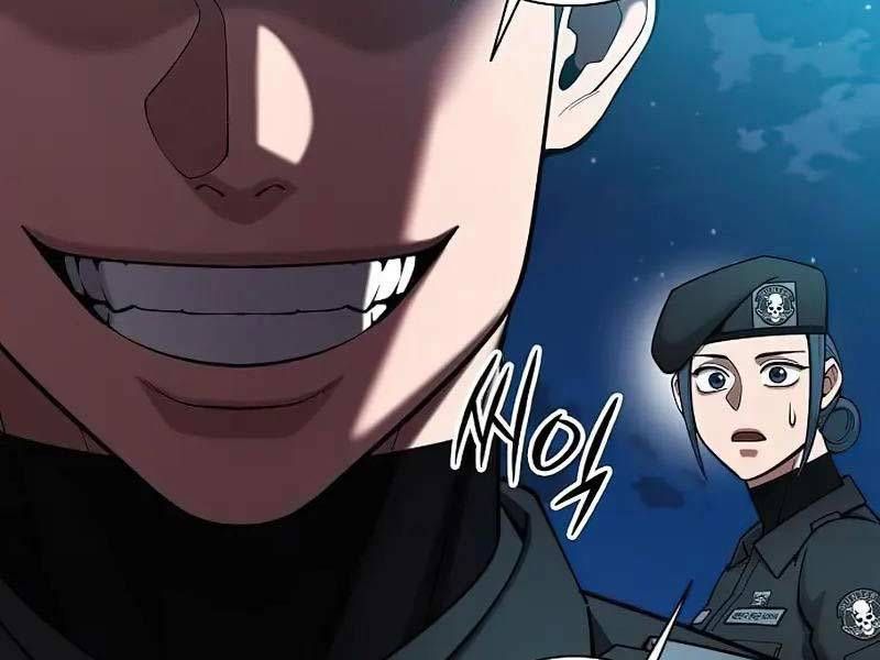 đọc truyện Ma Pháp Sư Hắc Ám Trở Về Để Nhập Ngũ Chương 50 ảnh 268 tại Thiên Thai Truyện