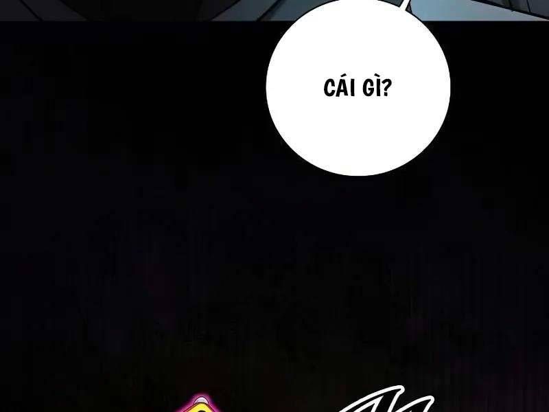 đọc truyện Ma Pháp Sư Hắc Ám Trở Về Để Nhập Ngũ Chương 50 ảnh 269 tại Thiên Thai Truyện