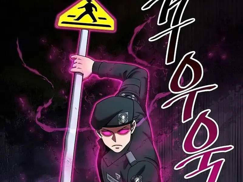 đọc truyện Ma Pháp Sư Hắc Ám Trở Về Để Nhập Ngũ Chương 50 ảnh 270 tại Thiên Thai Truyện