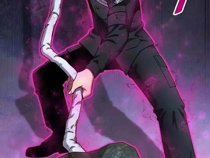 đọc truyện Ma Pháp Sư Hắc Ám Trở Về Để Nhập Ngũ Chương 50 ảnh 271 tại Thiên Thai Truyện