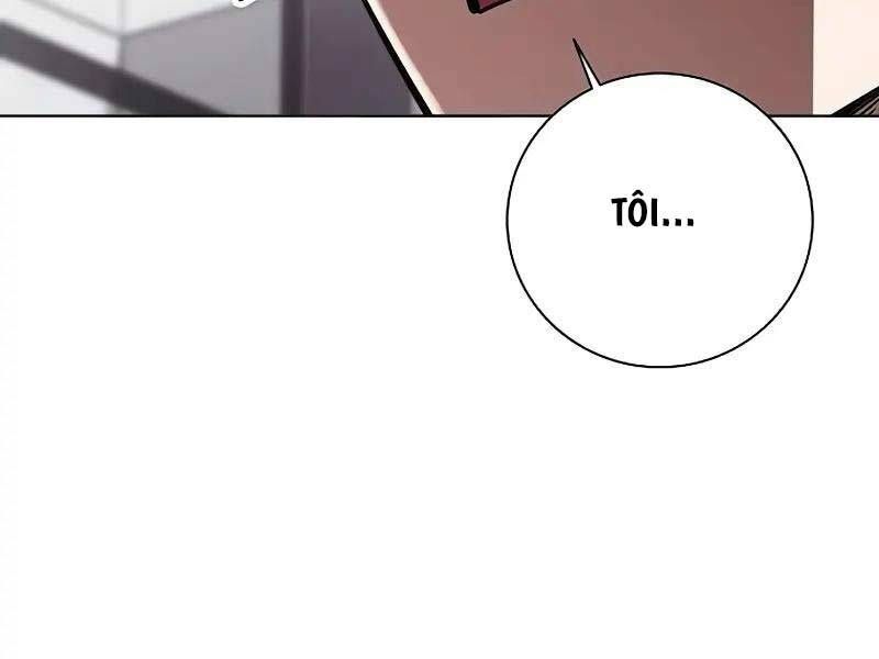 đọc truyện Ma Pháp Sư Hắc Ám Trở Về Để Nhập Ngũ Chương 50 ảnh 29 tại Thiên Thai Truyện