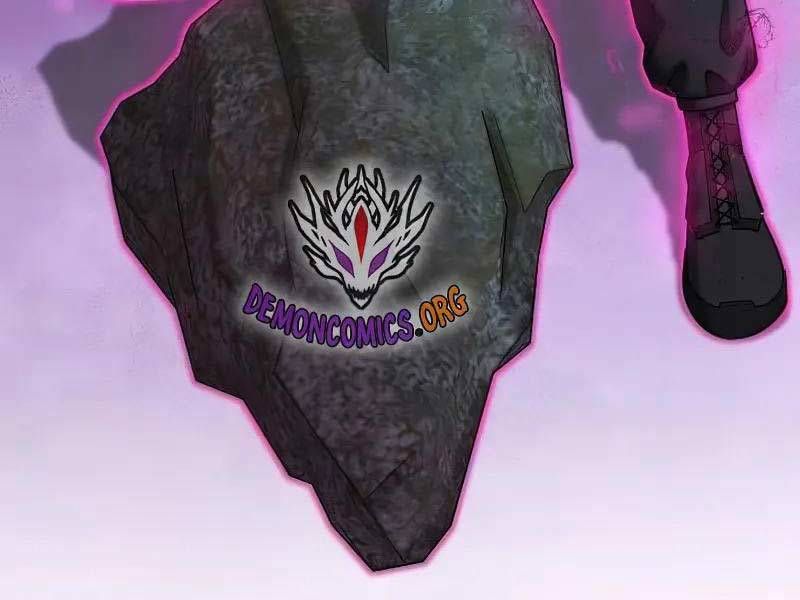 đọc truyện Ma Pháp Sư Hắc Ám Trở Về Để Nhập Ngũ Chương 50 ảnh 272 tại Thiên Thai Truyện