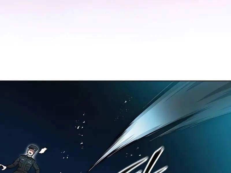 đọc truyện Ma Pháp Sư Hắc Ám Trở Về Để Nhập Ngũ Chương 50 ảnh 273 tại Thiên Thai Truyện