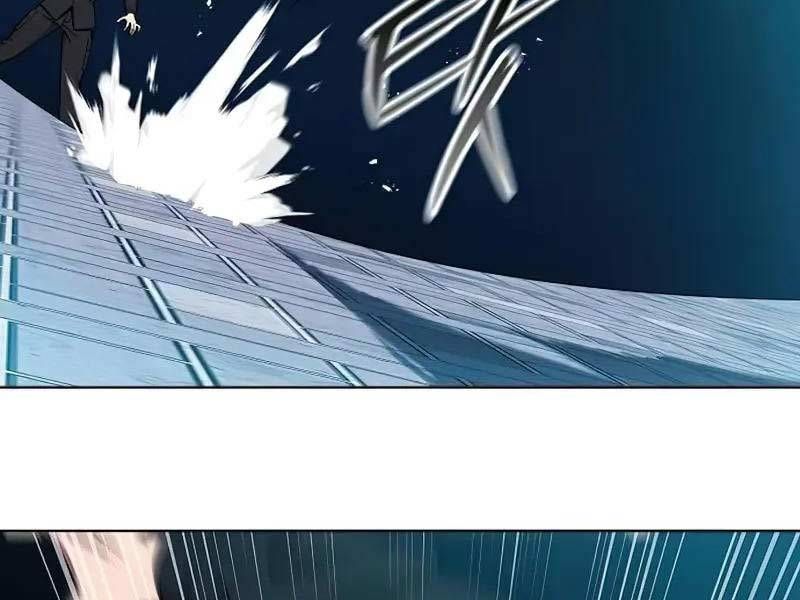 đọc truyện Ma Pháp Sư Hắc Ám Trở Về Để Nhập Ngũ Chương 50 ảnh 274 tại Thiên Thai Truyện