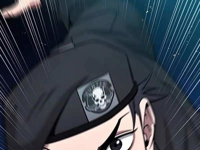 đọc truyện Ma Pháp Sư Hắc Ám Trở Về Để Nhập Ngũ Chương 50 ảnh 275 tại Thiên Thai Truyện