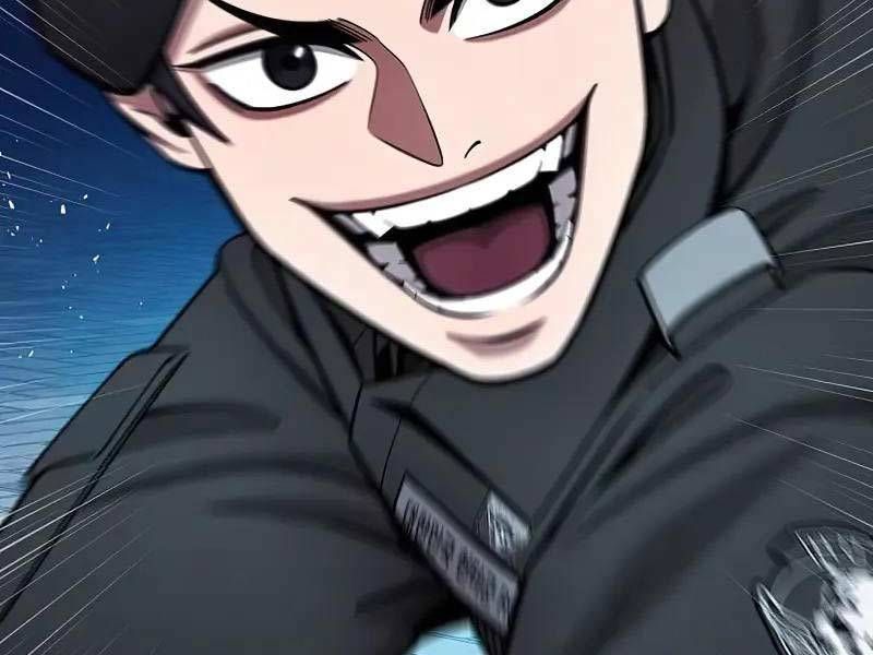 đọc truyện Ma Pháp Sư Hắc Ám Trở Về Để Nhập Ngũ Chương 50 ảnh 276 tại Thiên Thai Truyện