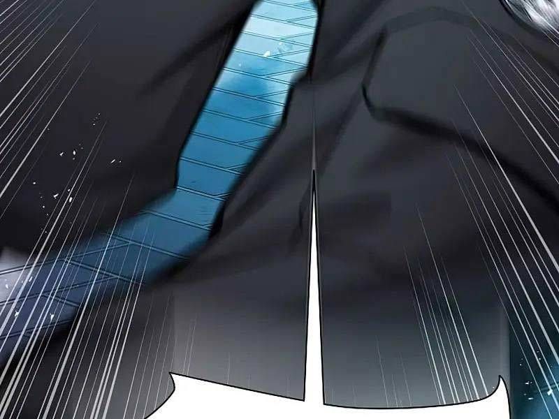 đọc truyện Ma Pháp Sư Hắc Ám Trở Về Để Nhập Ngũ Chương 50 ảnh 277 tại Thiên Thai Truyện