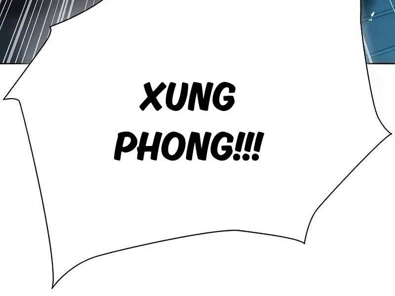 đọc truyện Ma Pháp Sư Hắc Ám Trở Về Để Nhập Ngũ Chương 50 ảnh 278 tại Thiên Thai Truyện