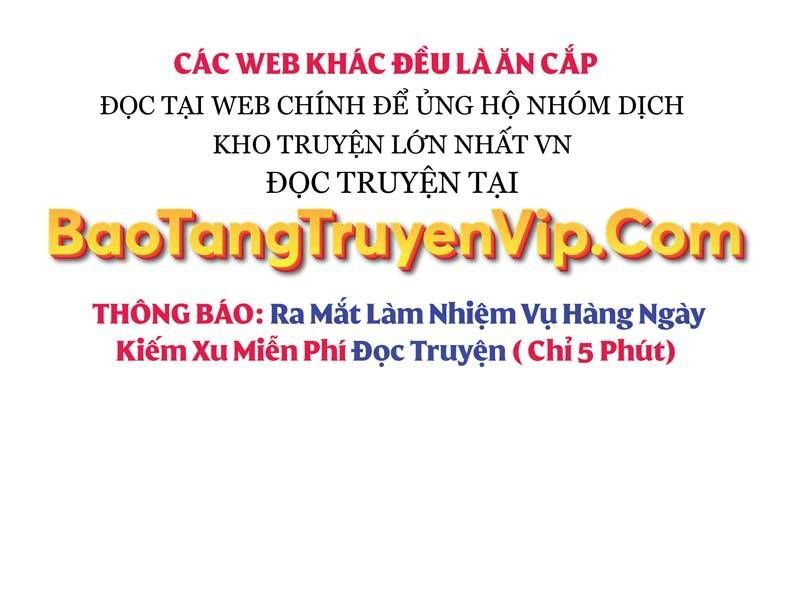 đọc truyện Ma Pháp Sư Hắc Ám Trở Về Để Nhập Ngũ Chương 50 ảnh 280 tại Thiên Thai Truyện