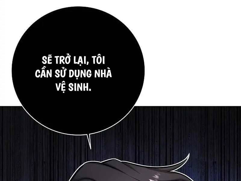 đọc truyện Ma Pháp Sư Hắc Ám Trở Về Để Nhập Ngũ Chương 50 ảnh 30 tại Thiên Thai Truyện