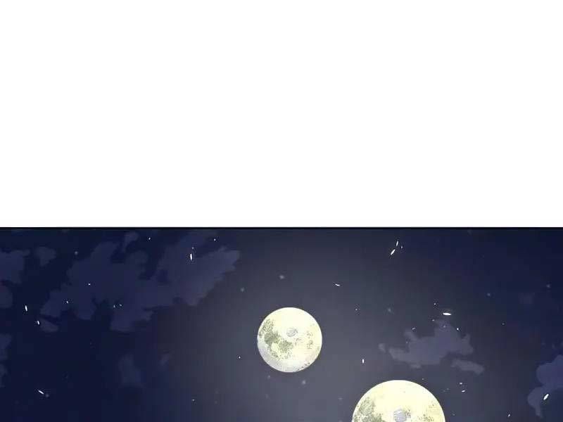 đọc truyện Ma Pháp Sư Hắc Ám Trở Về Để Nhập Ngũ Chương 50 ảnh 282 tại Thiên Thai Truyện