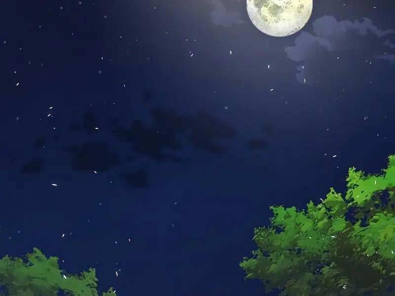 đọc truyện Ma Pháp Sư Hắc Ám Trở Về Để Nhập Ngũ Chương 50 ảnh 283 tại Thiên Thai Truyện