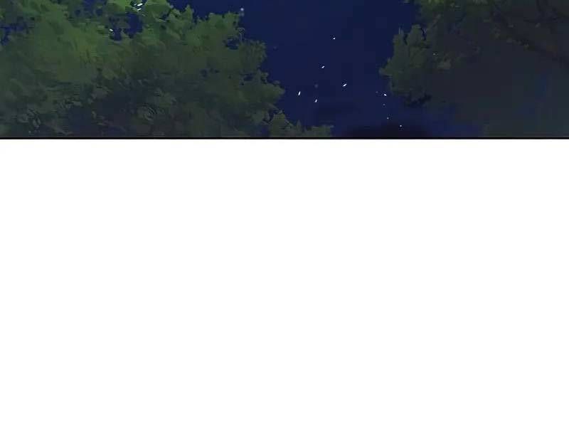 đọc truyện Ma Pháp Sư Hắc Ám Trở Về Để Nhập Ngũ Chương 50 ảnh 284 tại Thiên Thai Truyện