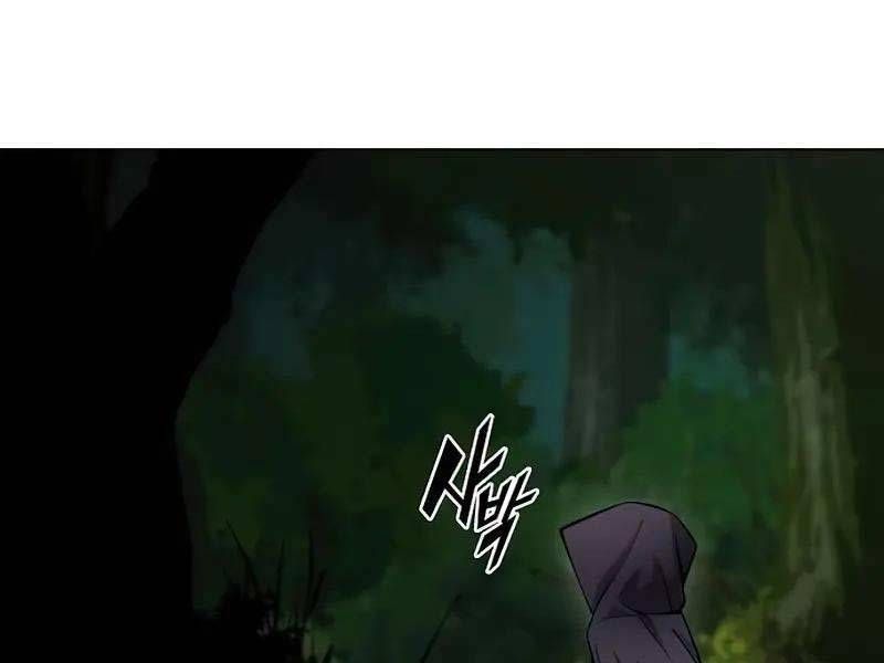 đọc truyện Ma Pháp Sư Hắc Ám Trở Về Để Nhập Ngũ Chương 50 ảnh 285 tại Thiên Thai Truyện