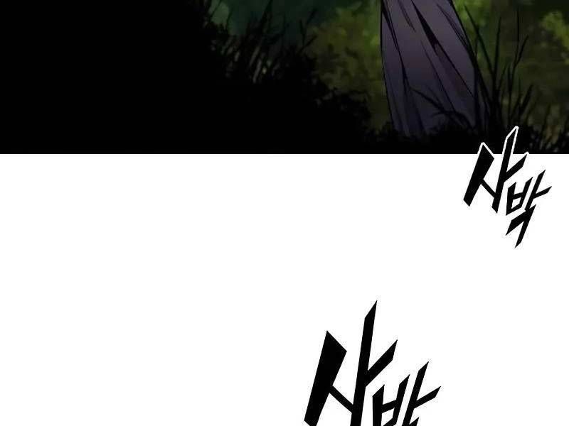 đọc truyện Ma Pháp Sư Hắc Ám Trở Về Để Nhập Ngũ Chương 50 ảnh 286 tại Thiên Thai Truyện