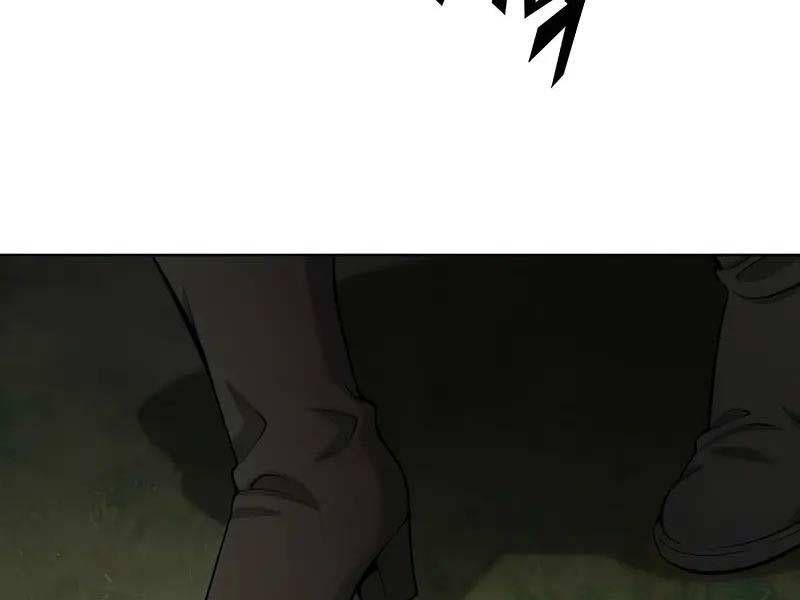 đọc truyện Ma Pháp Sư Hắc Ám Trở Về Để Nhập Ngũ Chương 50 ảnh 287 tại Thiên Thai Truyện