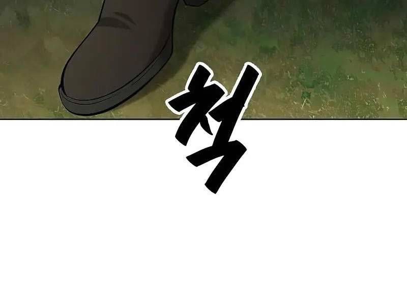 đọc truyện Ma Pháp Sư Hắc Ám Trở Về Để Nhập Ngũ Chương 50 ảnh 288 tại Thiên Thai Truyện