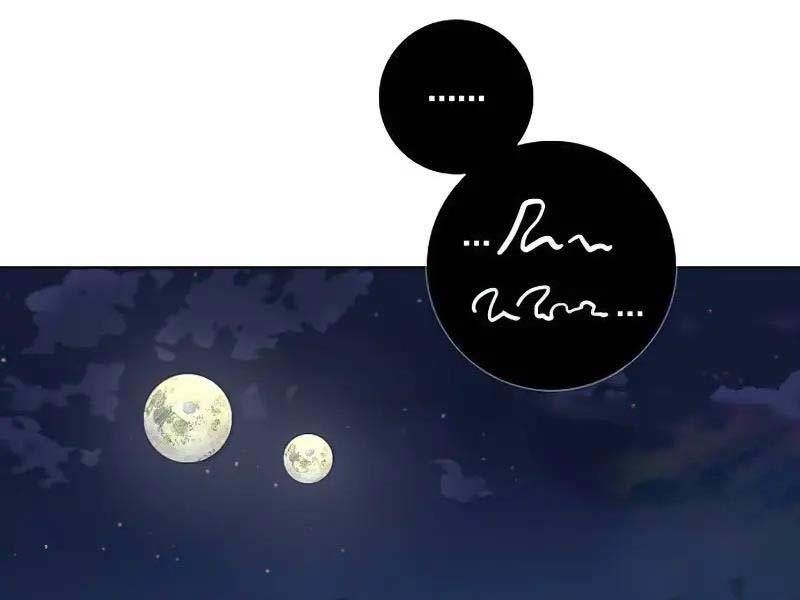 đọc truyện Ma Pháp Sư Hắc Ám Trở Về Để Nhập Ngũ Chương 50 ảnh 289 tại Thiên Thai Truyện