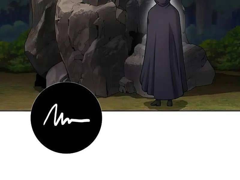 đọc truyện Ma Pháp Sư Hắc Ám Trở Về Để Nhập Ngũ Chương 50 ảnh 291 tại Thiên Thai Truyện