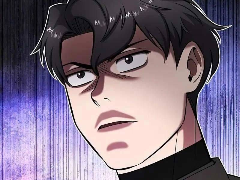 đọc truyện Ma Pháp Sư Hắc Ám Trở Về Để Nhập Ngũ Chương 50 ảnh 31 tại Thiên Thai Truyện