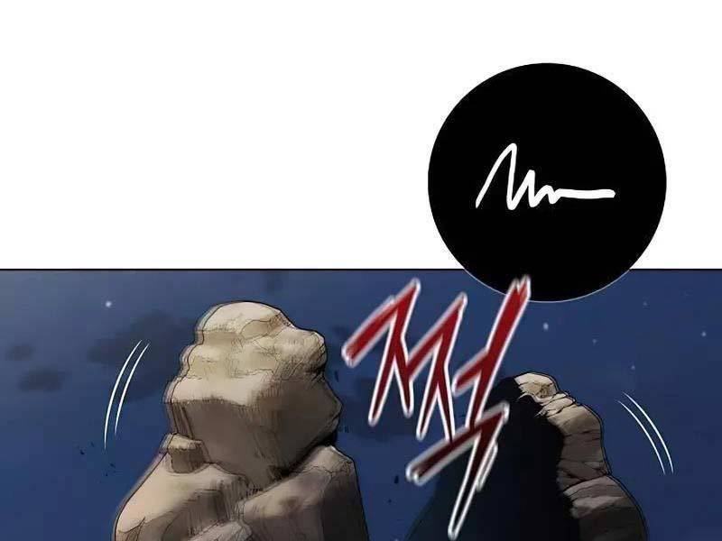 đọc truyện Ma Pháp Sư Hắc Ám Trở Về Để Nhập Ngũ Chương 50 ảnh 292 tại Thiên Thai Truyện