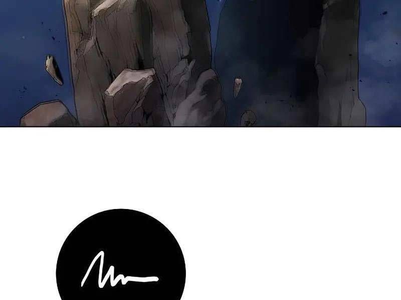 đọc truyện Ma Pháp Sư Hắc Ám Trở Về Để Nhập Ngũ Chương 50 ảnh 293 tại Thiên Thai Truyện