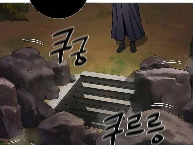 đọc truyện Ma Pháp Sư Hắc Ám Trở Về Để Nhập Ngũ Chương 50 ảnh 294 tại Thiên Thai Truyện