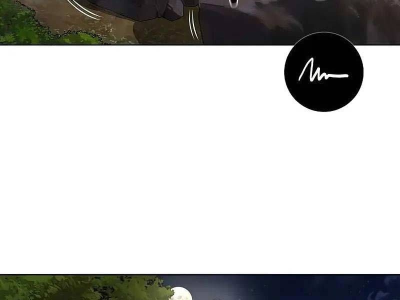 đọc truyện Ma Pháp Sư Hắc Ám Trở Về Để Nhập Ngũ Chương 50 ảnh 295 tại Thiên Thai Truyện