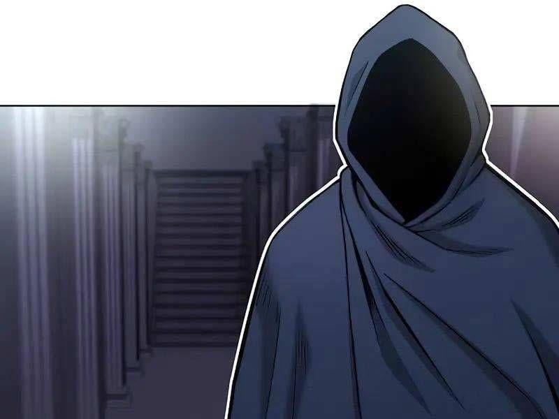 đọc truyện Ma Pháp Sư Hắc Ám Trở Về Để Nhập Ngũ Chương 50 ảnh 299 tại Thiên Thai Truyện