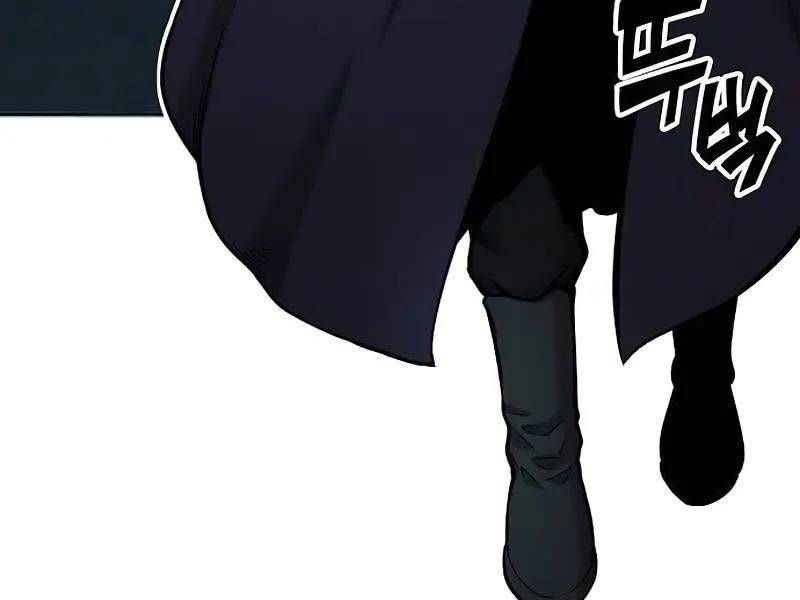 đọc truyện Ma Pháp Sư Hắc Ám Trở Về Để Nhập Ngũ Chương 50 ảnh 301 tại Thiên Thai Truyện