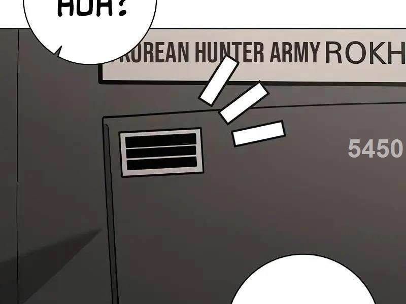 đọc truyện Ma Pháp Sư Hắc Ám Trở Về Để Nhập Ngũ Chương 50 ảnh 5 tại Thiên Thai Truyện